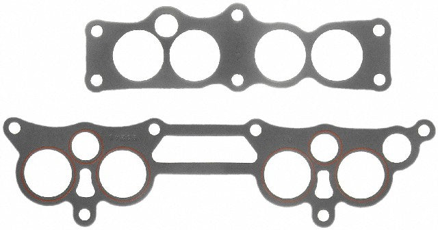 Engine Intake Manifold Gasket Set Felpro MS 93248