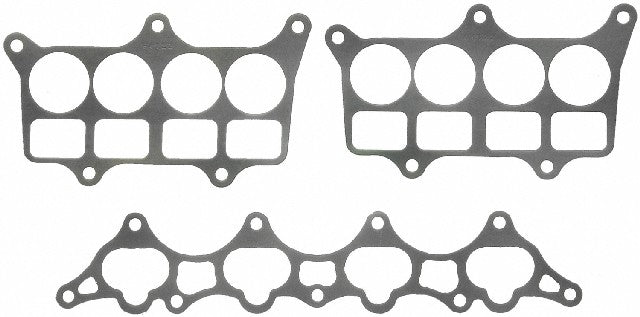 Engine Intake Manifold Gasket Set Felpro MS 93258-1