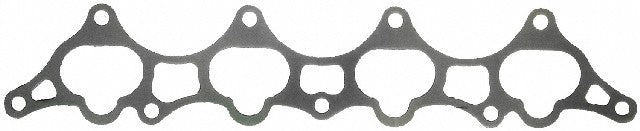 Engine Intake Manifold Gasket Set Felpro MS 93258