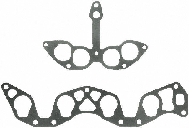Engine Intake Manifold Gasket Set Felpro MS 93281