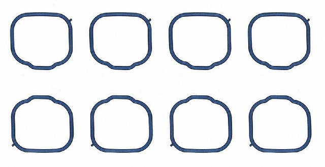 Engine Intake Manifold Gasket Set Felpro MS 93313