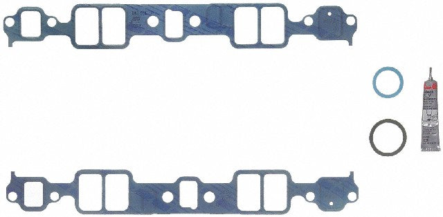 Engine Intake Manifold Gasket Set Felpro MS 93317