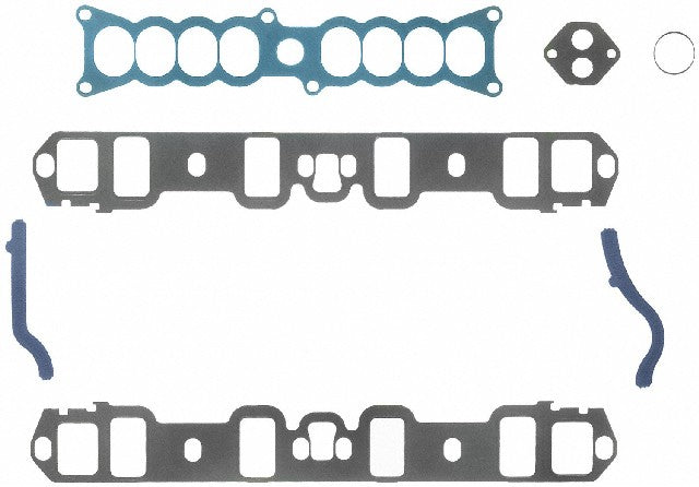 Engine Intake Manifold Gasket Set Felpro MS 93334