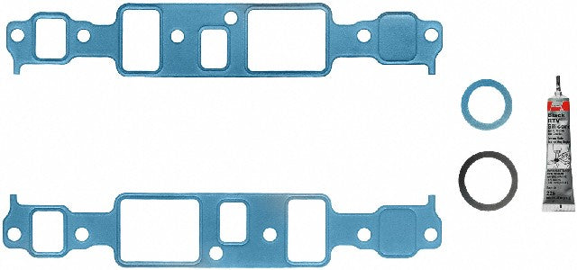 Engine Intake Manifold Gasket Set Felpro MS 93346-1