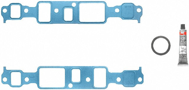 Engine Intake Manifold Gasket Set Felpro MS 93346