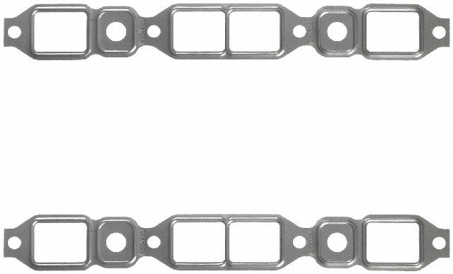 Engine Intake Manifold Gasket Set Felpro MS 9334 SH