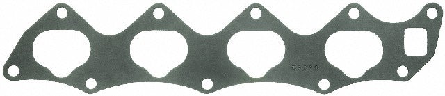 Engine Intake Manifold Gasket Set Felpro MS 93362