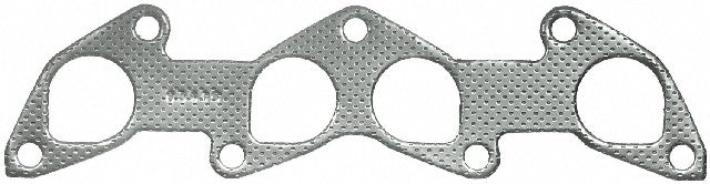 Exhaust Manifold Gasket Set Felpro MS 93416