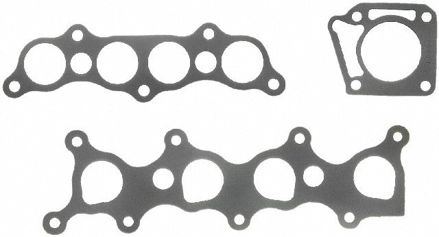 Engine Intake Manifold Gasket Set Felpro MS 93417