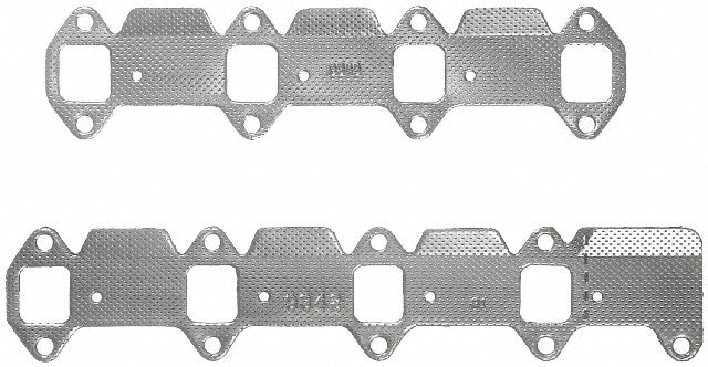Exhaust Manifold Gasket Set Felpro MS 9342 B