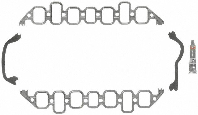 Engine Intake Manifold Gasket Set Felpro MS 9344 SH