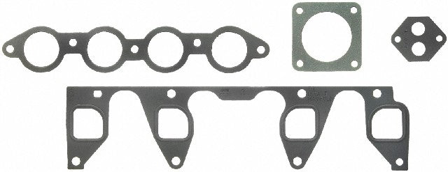 Engine Intake Manifold Gasket Set Felpro MS 93483