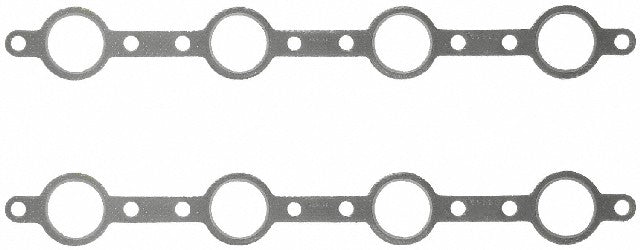 Exhaust Manifold Gasket Set Felpro MS 93489
