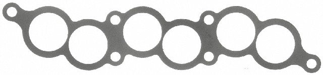 Fuel Injection Plenum Gasket Set Felpro MS 93491