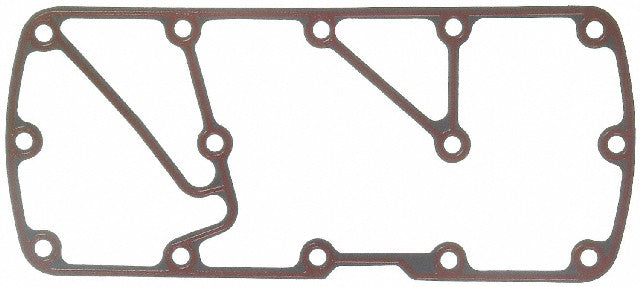 Fuel Injection Plenum Gasket Set Felpro MS 93502