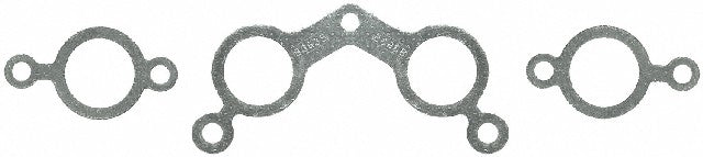 Exhaust Manifold Gasket Set Felpro MS 93535