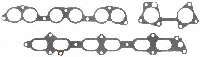 Engine Intake Manifold Gasket Set Felpro MS 93544