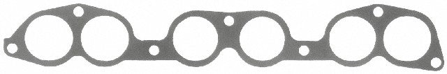 Fuel Injection Plenum Gasket Set Felpro MS 93545