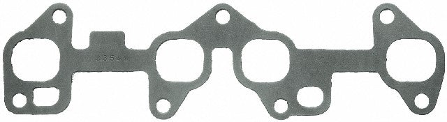 Engine Intake Manifold Gasket Set Felpro MS 93548