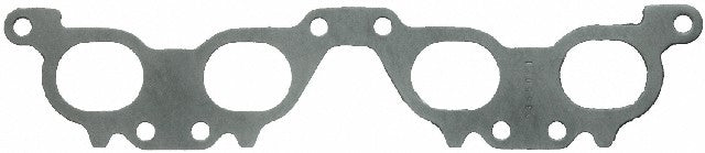 Engine Intake Manifold Gasket Set Felpro MS 93550-1