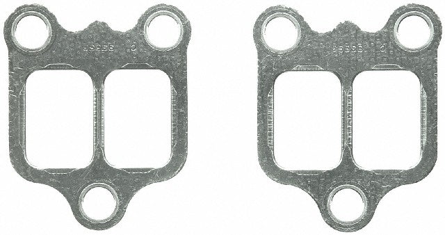 Exhaust Manifold Gasket Set Felpro MS 93553