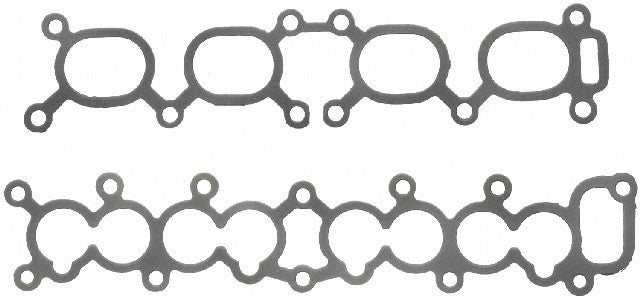 Engine Intake Manifold Gasket Set Felpro MS 93583