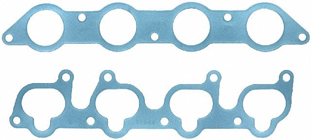 Engine Intake Manifold Gasket Set Felpro MS 93613