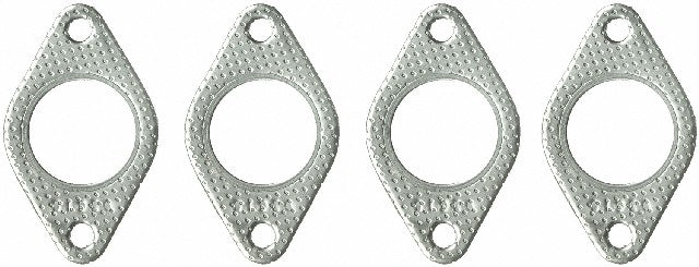 Exhaust Manifold Gasket Set Felpro MS 93615