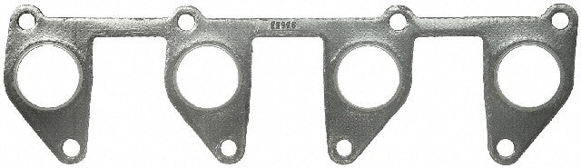 Exhaust Manifold Gasket Set Felpro MS 93653