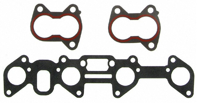 Engine Intake Manifold Gasket Set Felpro MS 93657-1