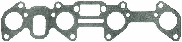 Engine Intake Manifold Gasket Set Felpro MS 93657