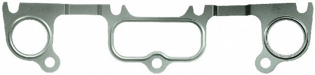 Exhaust Manifold Gasket Set Felpro MS 93689