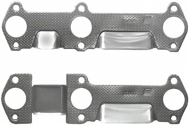 Exhaust Manifold Gasket Set Felpro MS 93692