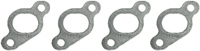 Exhaust Manifold Gasket Set Felpro MS 93696