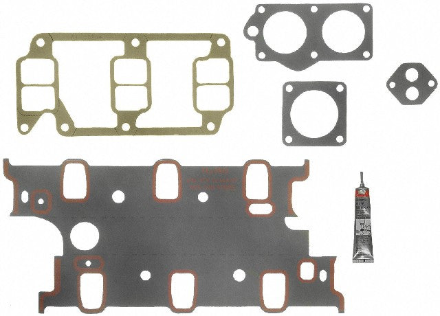 Engine Intake Manifold Gasket Set Felpro MS 93771