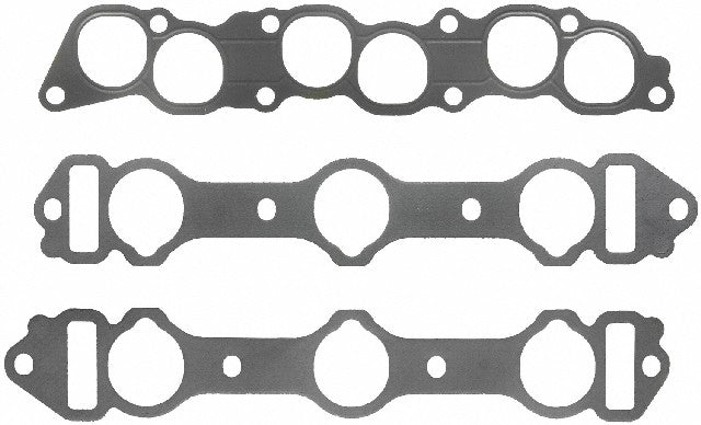 Engine Intake Manifold Gasket Set Felpro MS 93795-2