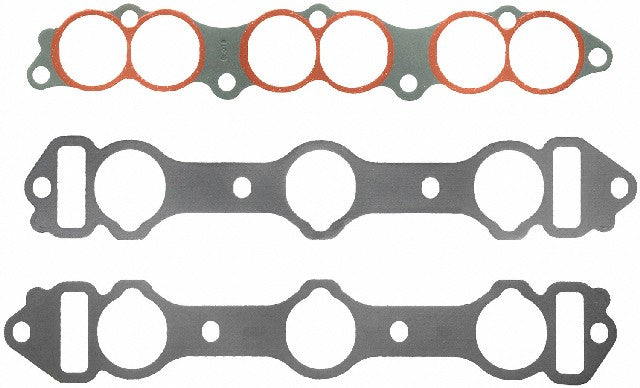 Engine Intake Manifold Gasket Set Felpro MS 93795-3