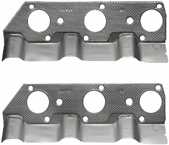 Exhaust Manifold Gasket Set Felpro MS 93797