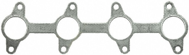 Exhaust Manifold Gasket Set Felpro MS 93812