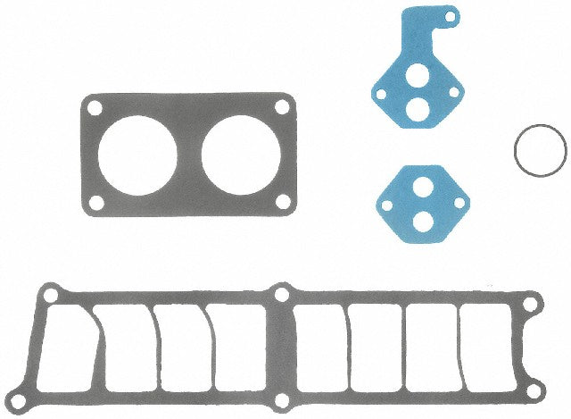 Fuel Injection Plenum Gasket Set Felpro MS 93834