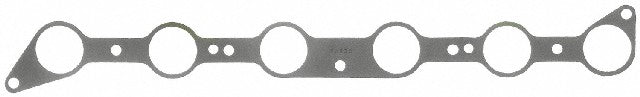 Fuel Injection Plenum Gasket Set Felpro MS 93838
