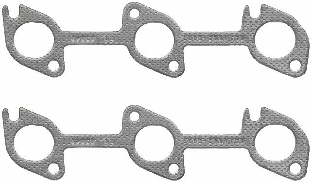 Exhaust Manifold Gasket Set Felpro MS 93849