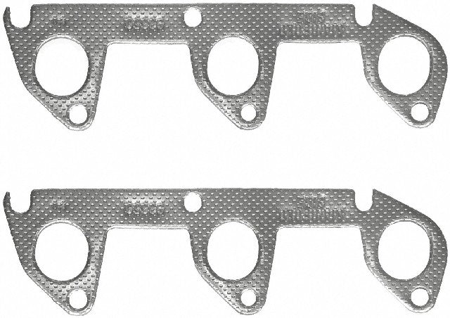 Exhaust Manifold Gasket Set Felpro MS 93850