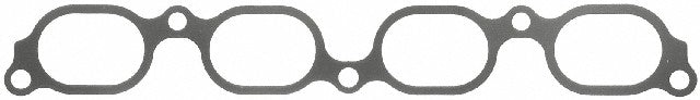 Engine Intake Manifold Gasket Set Felpro MS 93856