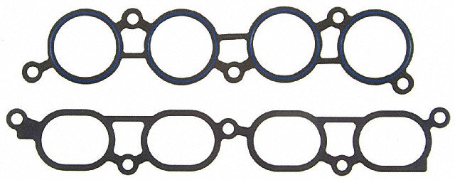 Engine Intake Manifold Gasket Set Felpro MS 93867-1
