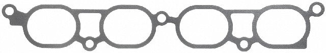 Engine Intake Manifold Gasket Set Felpro MS 93867