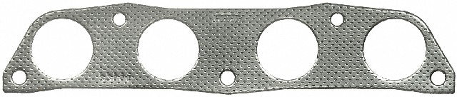 Exhaust Manifold Gasket Set Felpro MS 93909