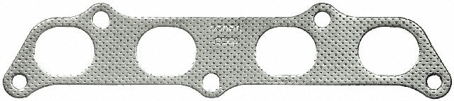 Exhaust Manifold Gasket Set Felpro MS 93931