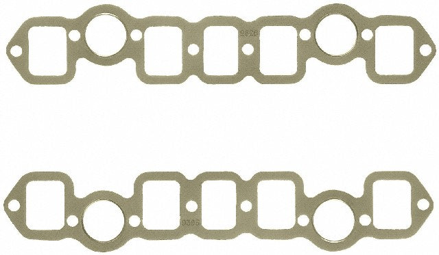 Engine Intake Manifold Gasket Set Felpro MS 9395 B
