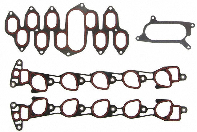 Engine Intake Manifold Gasket Set Felpro MS 94012-2